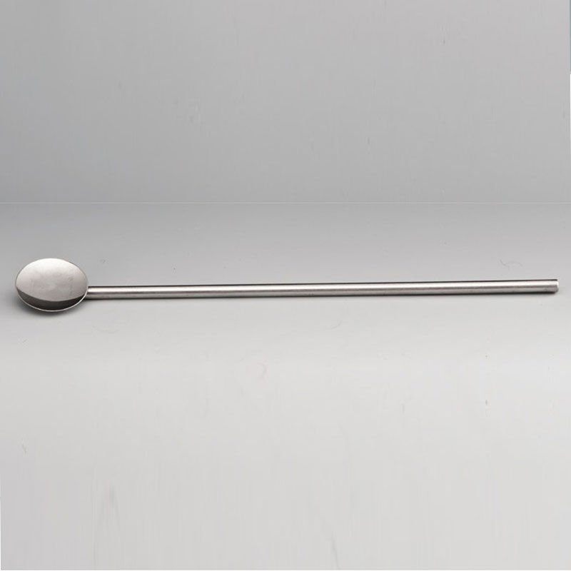 Zicco Pipet Bar Kaşığı, 20,5 cm