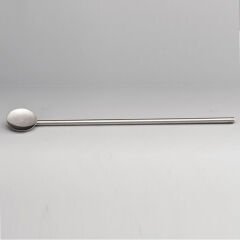 Zicco Pipet Bar Kaşığı, 20,5 cm