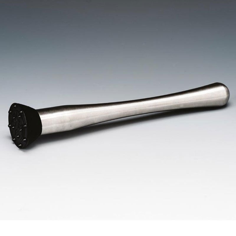 Zicco Mojito Tokmağı, 01-3002-28