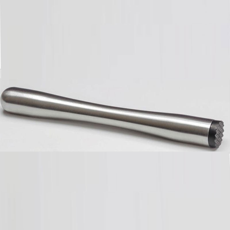 Zicco Mojito Tokmağı, 01-3002-24