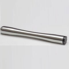 Zicco Mojito Tokmağı, 01-3002-24