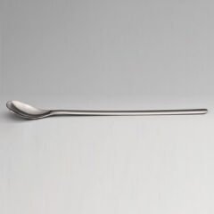 Zicco Long Drink Kaşığı, 22 cm
