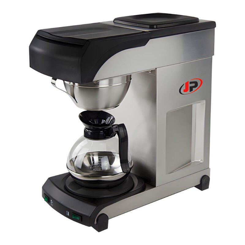 Empero Jp Fk 01 Filtre Kahve Makinesi