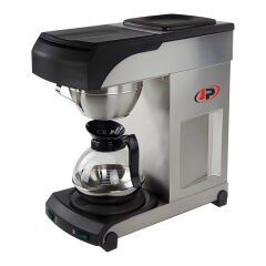 Empero Jp Fk 01 Filtre Kahve Makinesi
