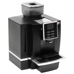 Empero Jp CPC A 6 Tam Otomatik Espresso Kahve Makinesi