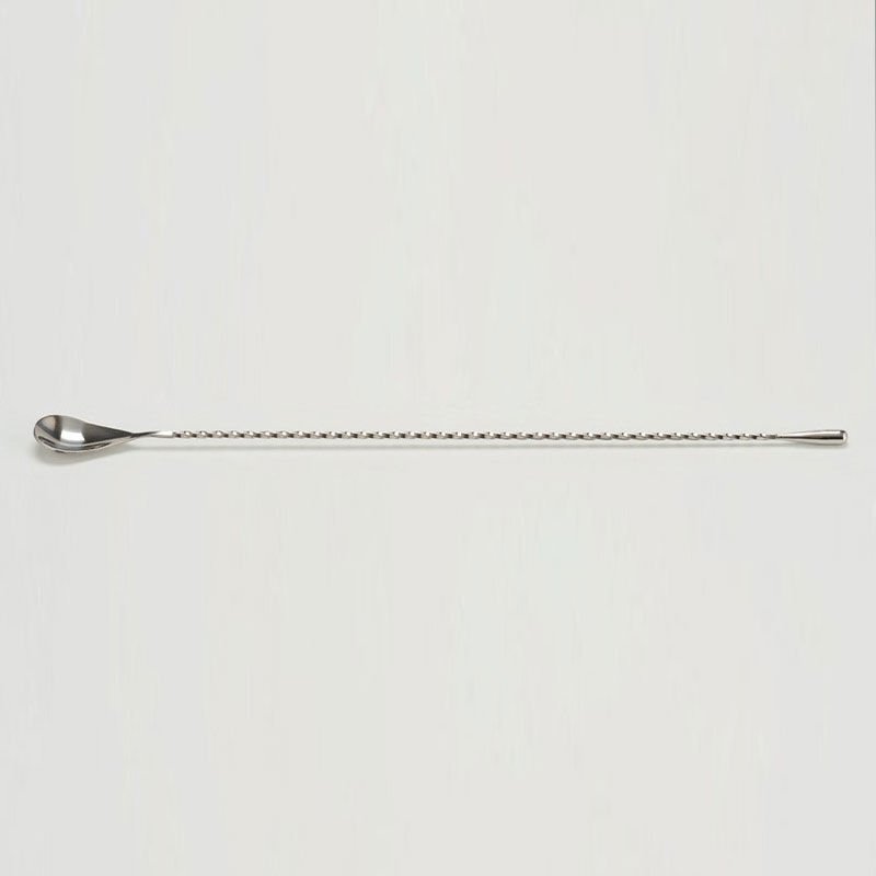 Zicco Bar Kaşığı, 40 cm