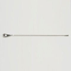 Zicco Bar Kaşığı, 40 cm