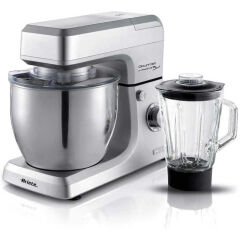Ariete Pastamatic Gourmet Profesyonel Mutfak Şefi, 7 lt, 1200 w