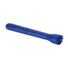 Zicco Mojıto Tokmağı, KX P907