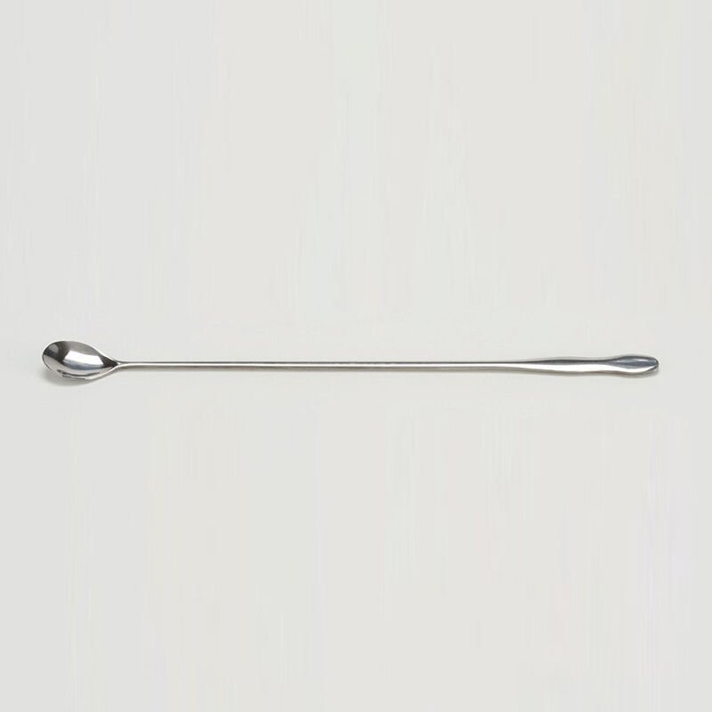 Zicco Bar Kaşığı, BS 2632