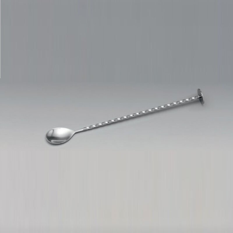 Zicco Bar Kaşığı, 25,5 cm