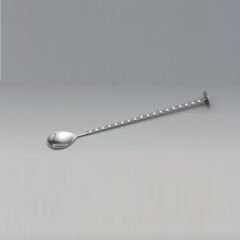 Zicco Bar Kaşığı, 25,5 cm