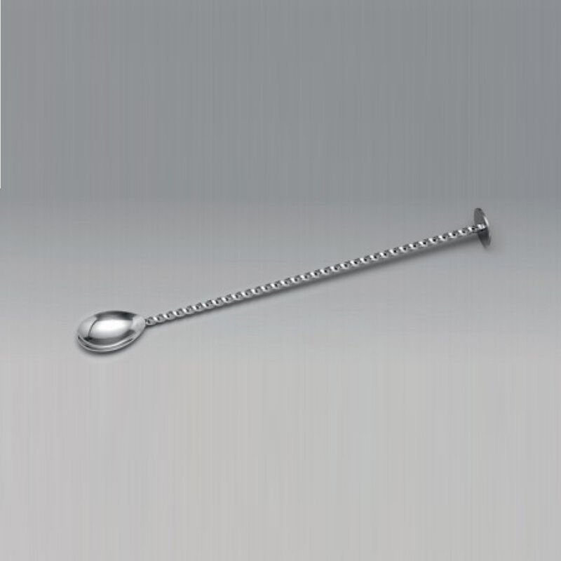 Zicco Bar Kaşığı, 27,5 cm