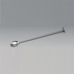 Zicco Bar Kaşığı, 27,5 cm