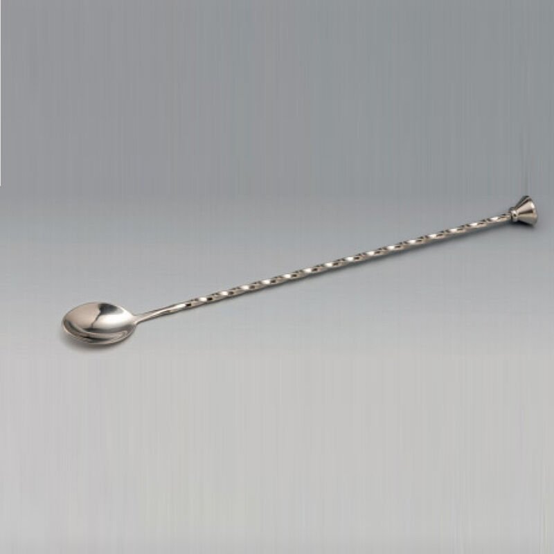 Zicco Bar Kaşığı, 29,8 cm