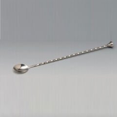 Zicco Bar Kaşığı, 29,8 cm