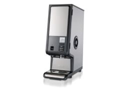 INSTANT KAHVE MAKİNESİ-BOLERO 2 “BRAVILOR”