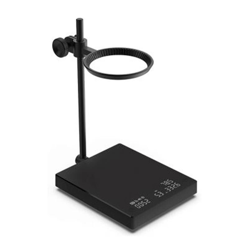 Timemore Black Mirror 2 Dual Sensor Hassas tartı