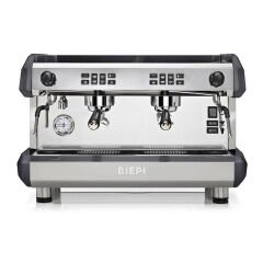 Biepi 2 Gruplu Espresso Kahve Makinası