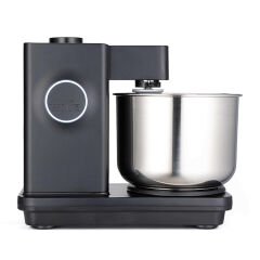 Wilfa KM1B-70 Probaker 7 lt Stand Mikser