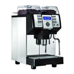 Nuova Simonelli Prontobar Silent Otomatik Espresso Kahve Makinesi