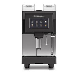 Nuova Simonelli Prontobar Touch Otomatik Espresso Kahve Makinesi