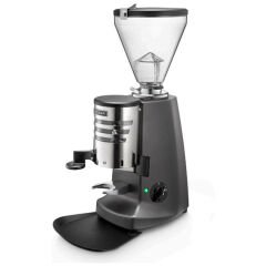 Mazzer Super Jolly V Up Timer Değirmeni