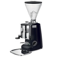 Mazzer Super Jolly V Up Manuel Kahve Değirmeni