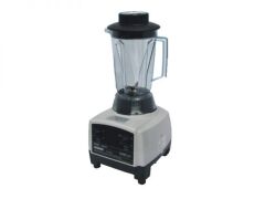 MYCO  BAR BLENDER-MANUEL