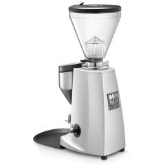 Mazzer Super Jolly V Up Electronic Kahve Değirmeni