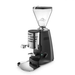 Mazzer Super Jolly V Up Automatic Kahve Değirmeni