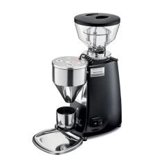 Mazzer Mini Filtre Kahve Değirmeni