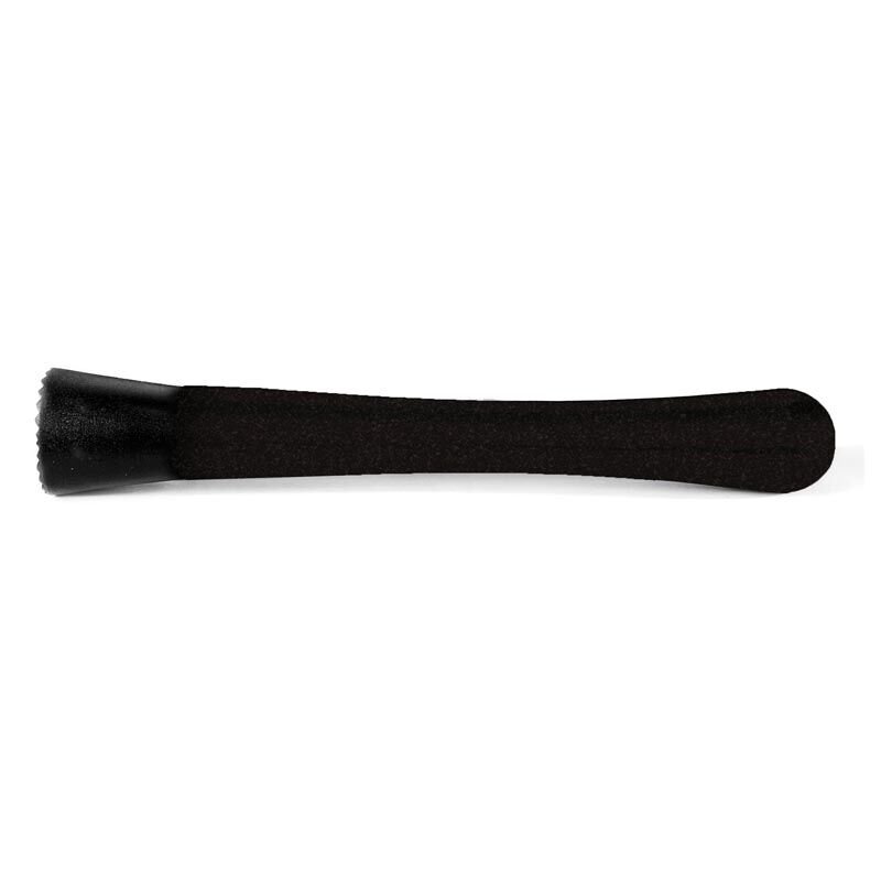 Biradlı Mojıto Tokmak, 21cm