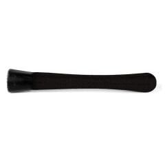 Biradlı Mojıto Tokmak, 21cm