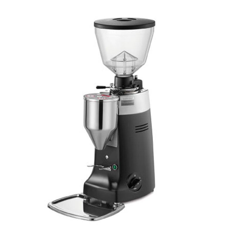 Mazzer Kony S Electronic Kahve Değirmeni