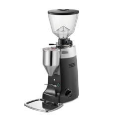 Mazzer Kony S Electronic Kahve Değirmeni