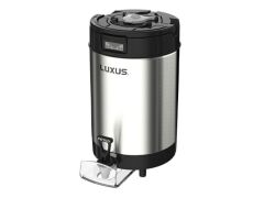 Fetco  3,8 Litre Kapasiteli Termos