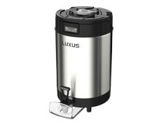 Fetco 5,6 Litre Kapasiteli Termos