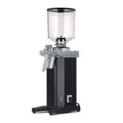 Nuova Simonelli MCD4 Filtre ve Türk Kahve Değirmeni, 75 mm, 750 W