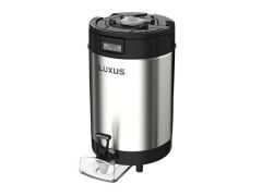 Fetco 7,6 Litre Kapasiteli Termos