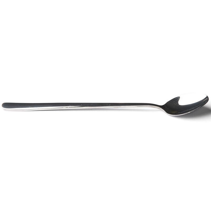 Biradlı Kokteyl Kaşığı, 22cm