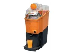 Oranfresh  Otomatik Portakal Sıkma Makinesi Expressa Prof