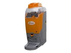 Oranfresh Otomatik Portakal Sıkma Makinesi