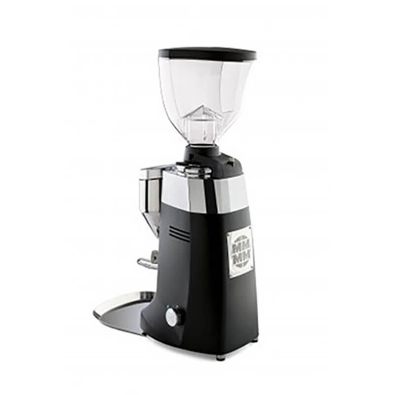 Mazzer Kahve Değirmeni - Otomatik (Yeni Nesil)