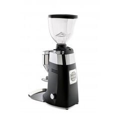 Mazzer Kahve Değirmeni - Otomatik (Yeni Nesil)