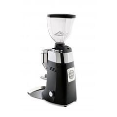 Mazzer Kahve Değirmeni - Otomatik (Yeni Nesil)