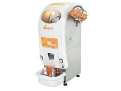Oranfresh Otomatik Portakal Sıkma Makinesi OR M5