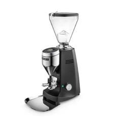 Mazzer Kahve Değirmeni Süper Jolly V Pro Otomotik (Yeni Nesil)