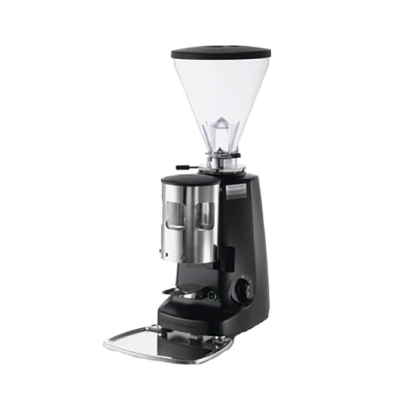 Mazzer Kahve Değirmeni - Manuel