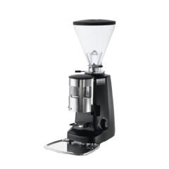 Mazzer Kahve Değirmeni - Manuel